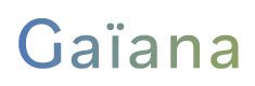 GaIana
